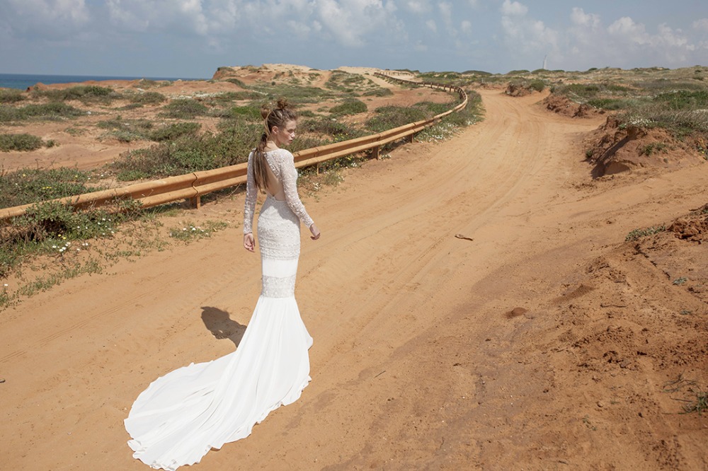 weddingdressfreespirit2018_spencer-2