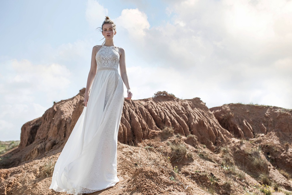 weddingdressfreespirit2018_whitney-1