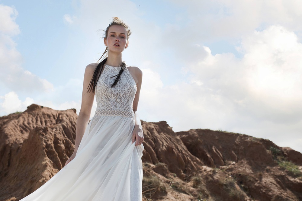 weddingdressfreespirit2018_whitney-2