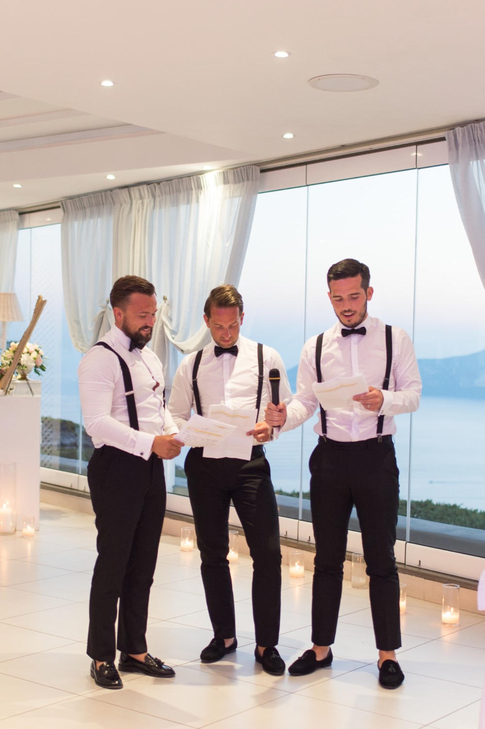 when-romance-happens-in-greece-it
