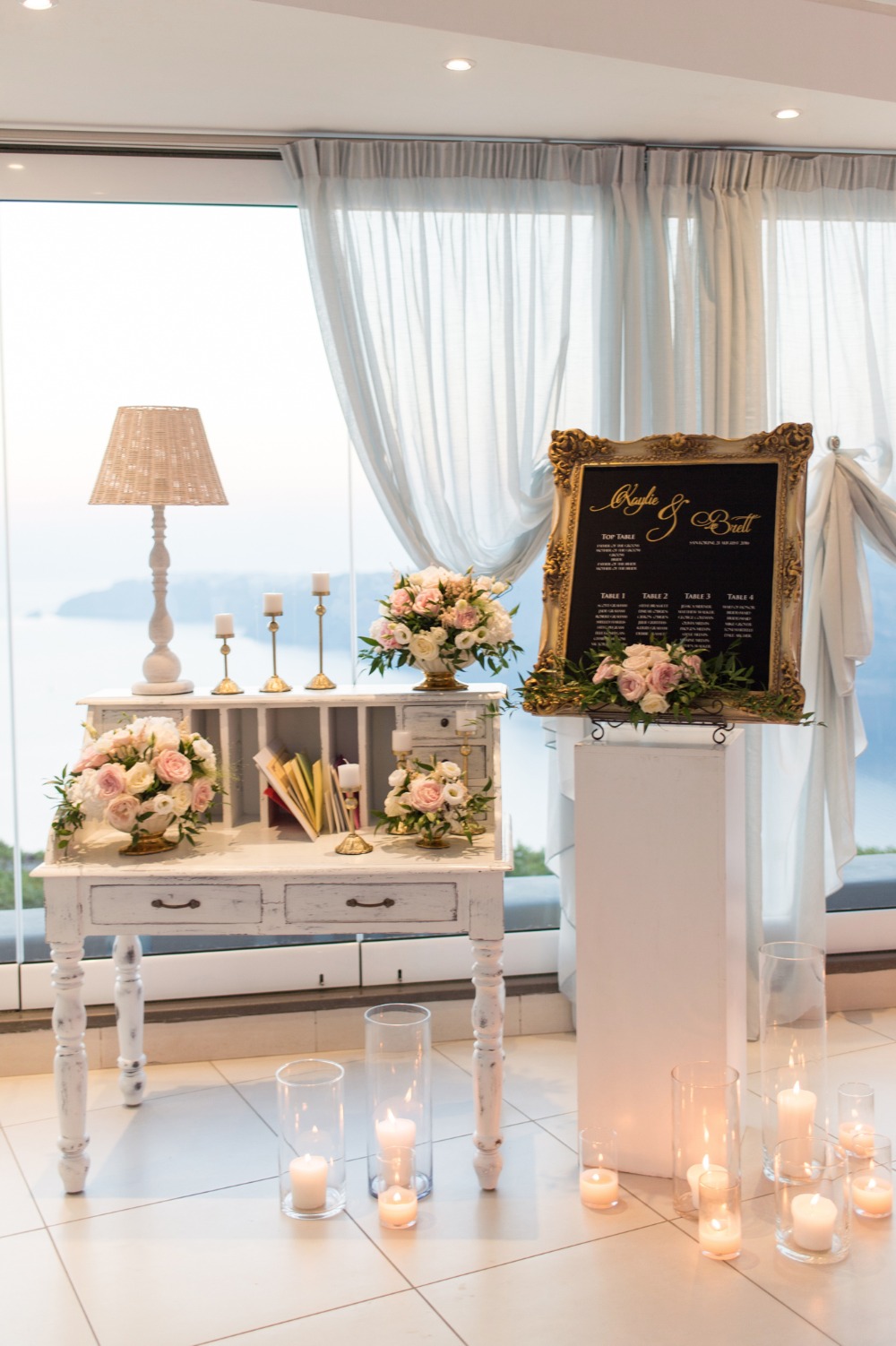 when-romance-happens-in-greece-it