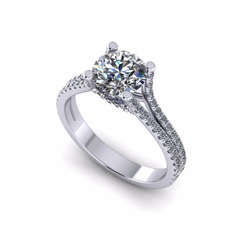 fabiandiamondscustomrings1