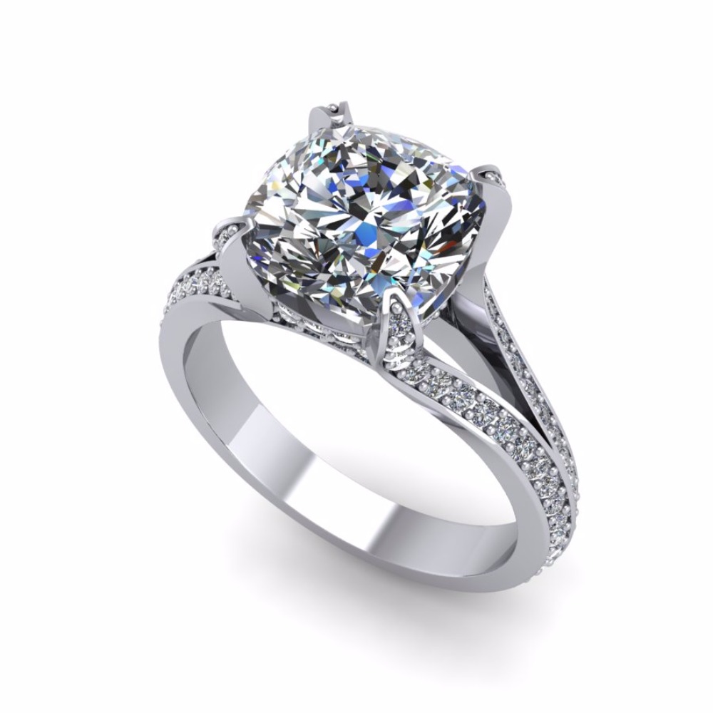 fabiandiamondscustomrings10