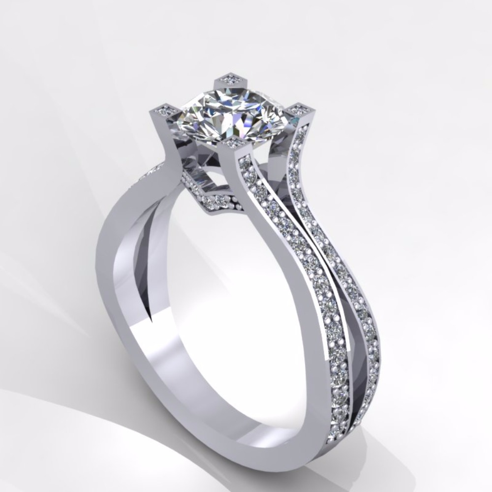fabiandiamondscustomrings11
