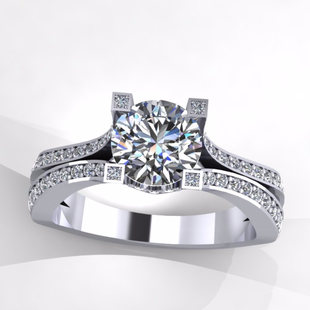 fabiandiamondscustomrings12