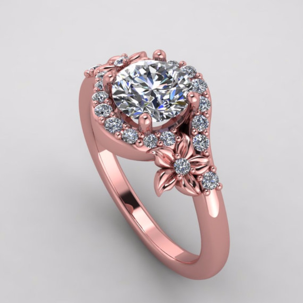fabiandiamondscustomrings13
