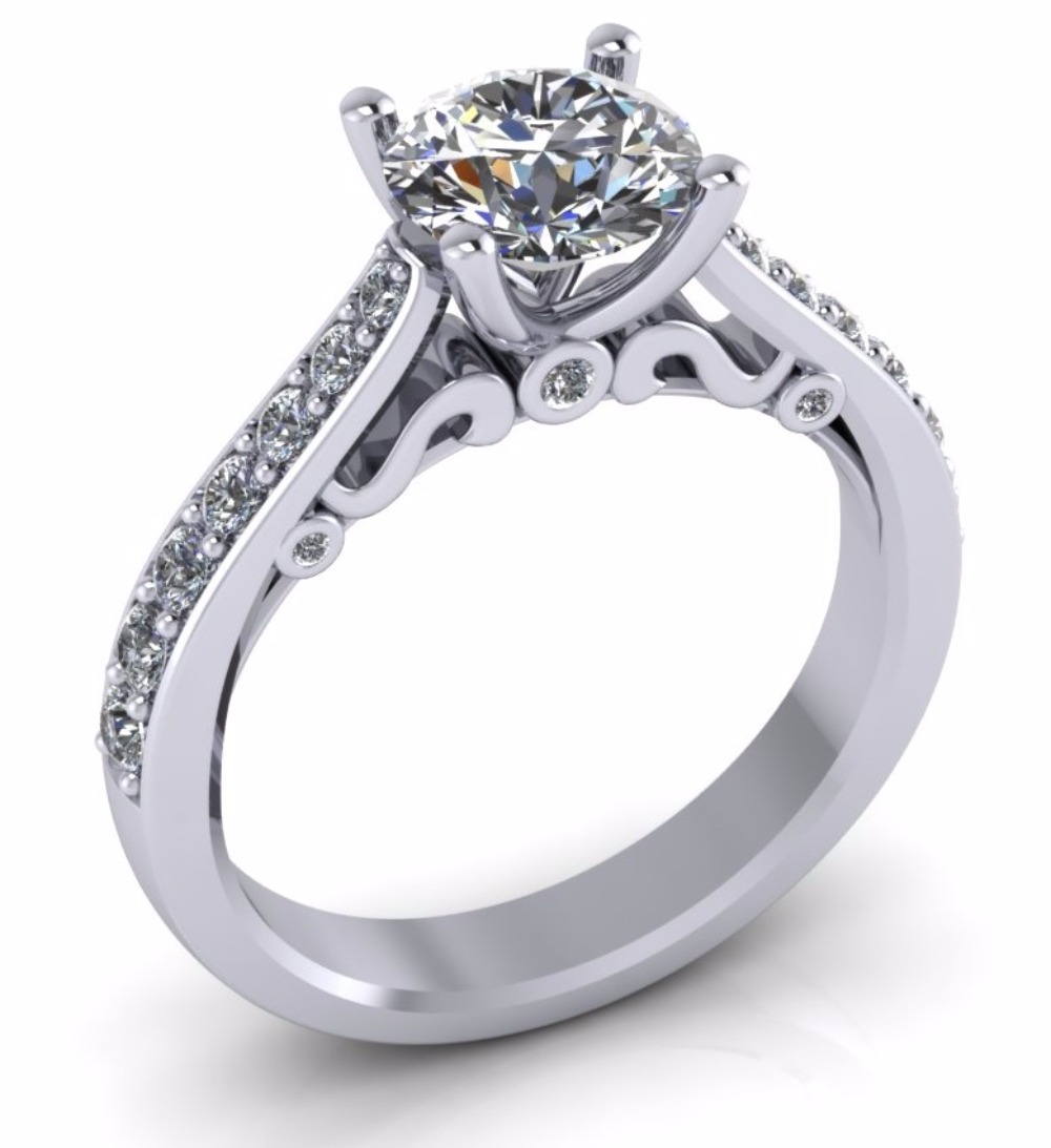 fabiandiamondscustomrings14