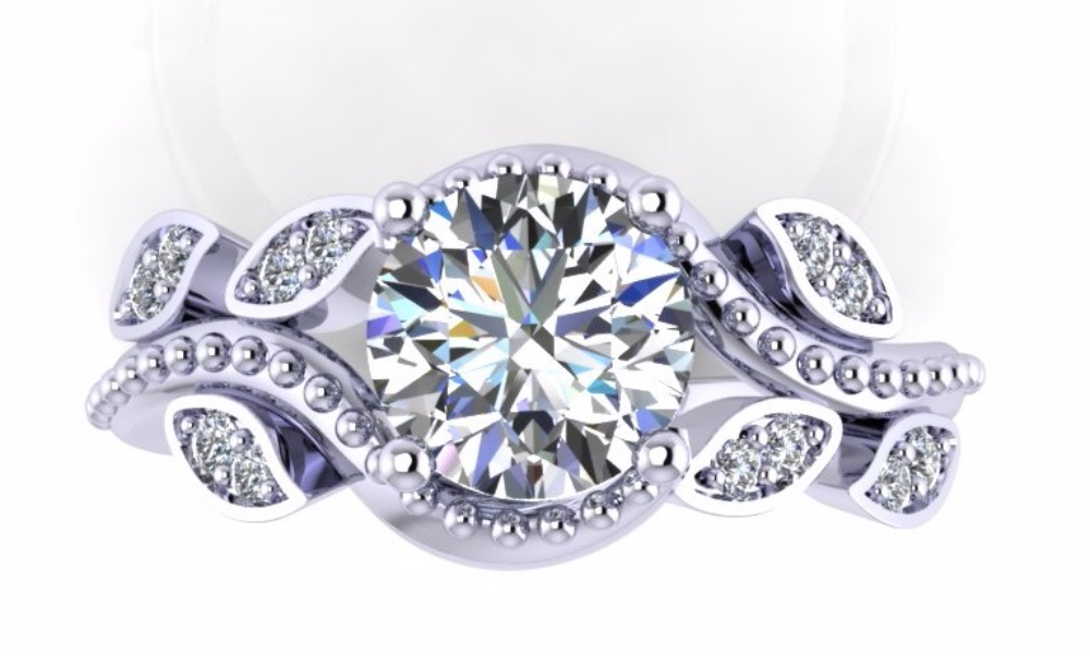 fabiandiamondscustomrings15