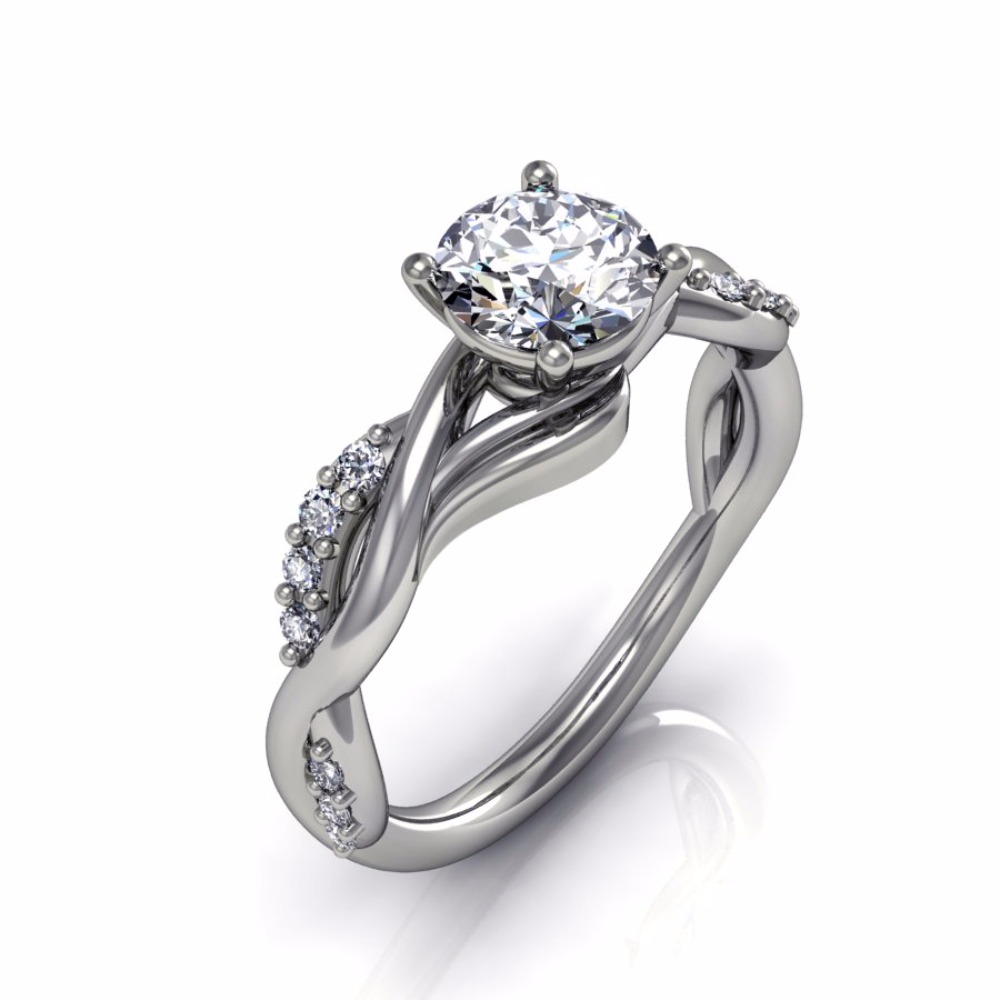 fabiandiamondscustomrings16
