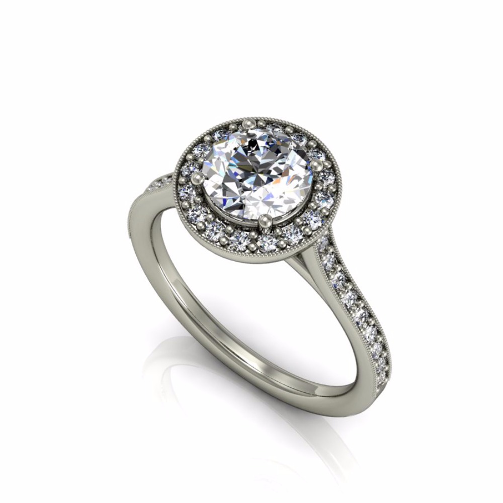 fabiandiamondscustomrings17