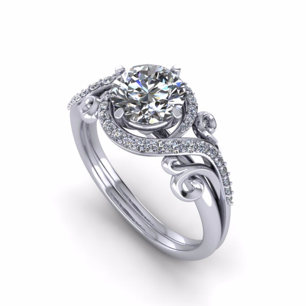fabiandiamondscustomrings18