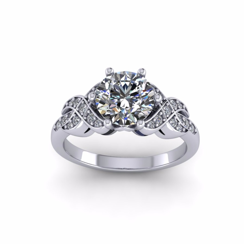 fabiandiamondscustomrings19
