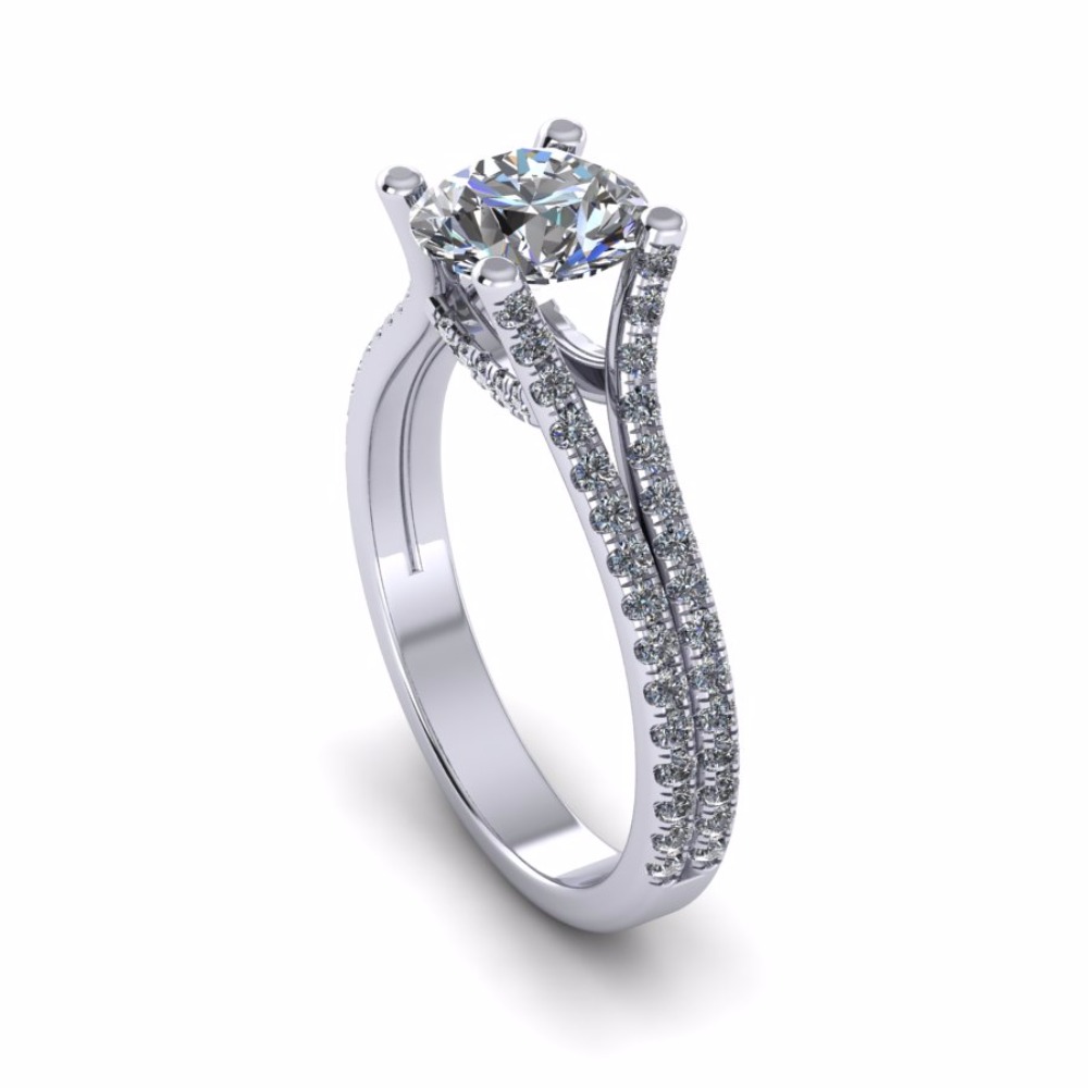 fabiandiamondscustomrings2