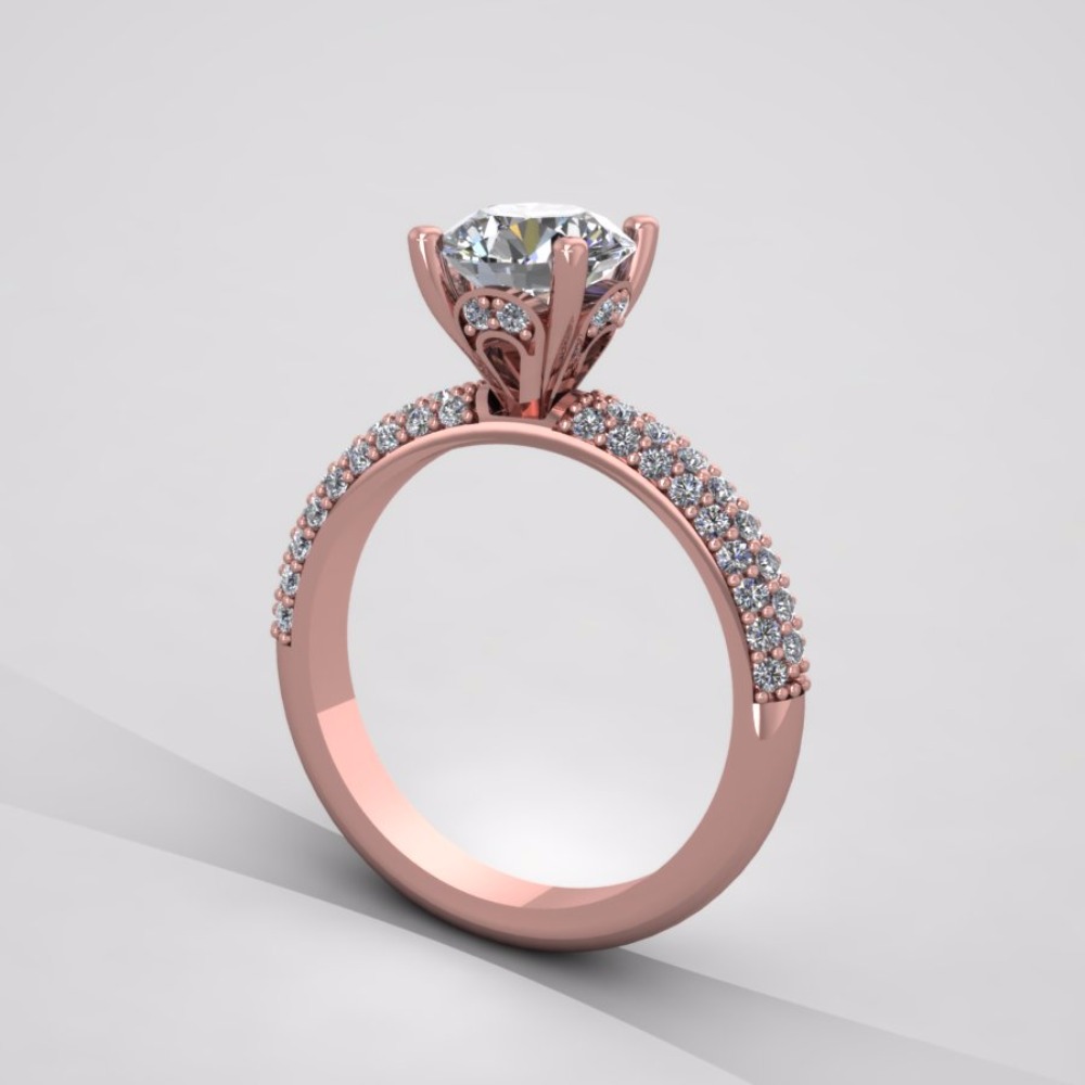 fabiandiamondscustomrings4