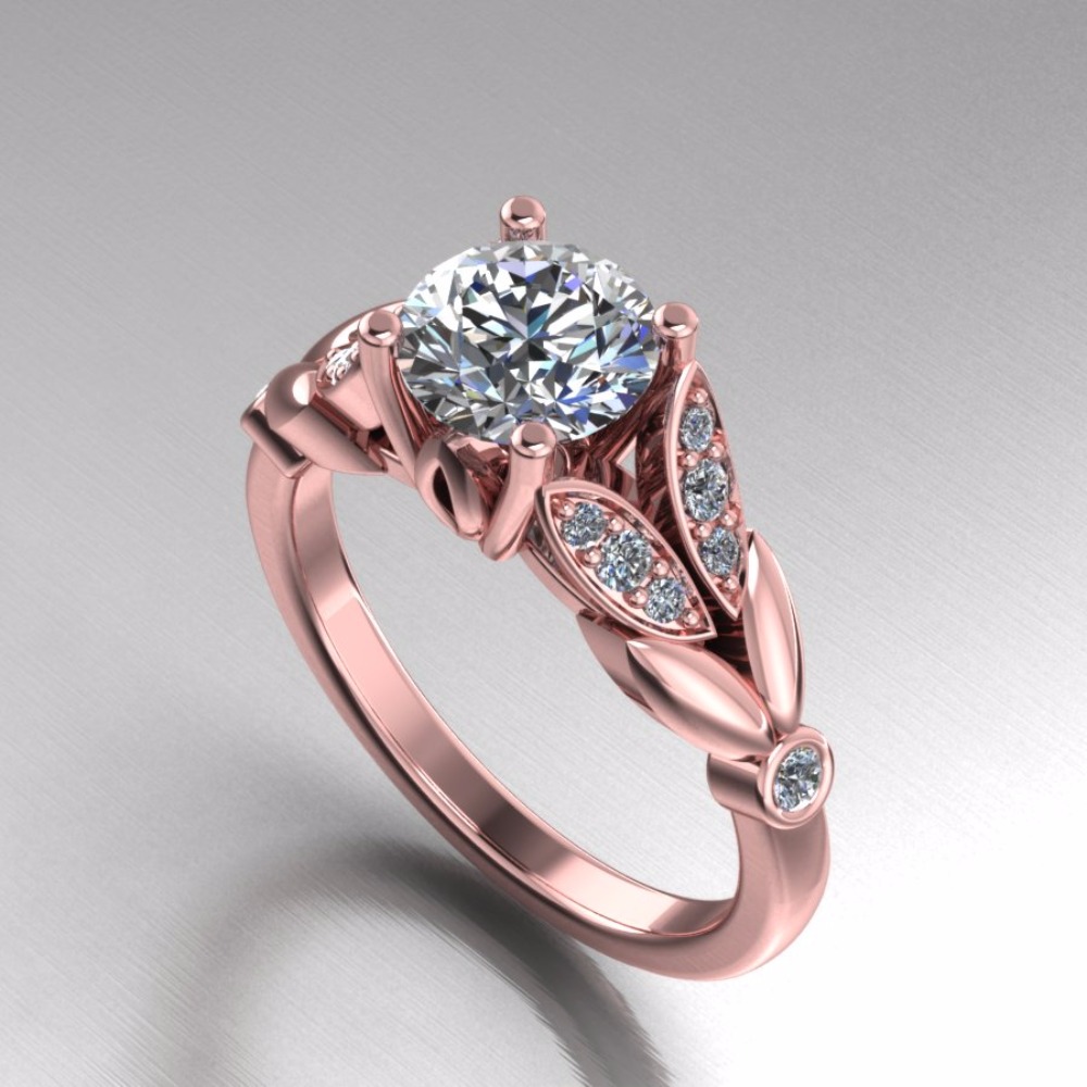 fabiandiamondscustomrings5