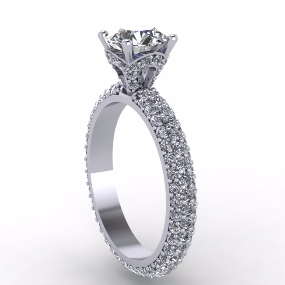 fabiandiamondscustomrings6