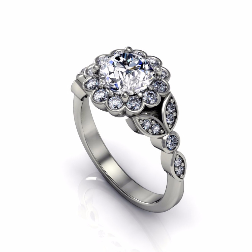 fabiandiamondscustomrings7