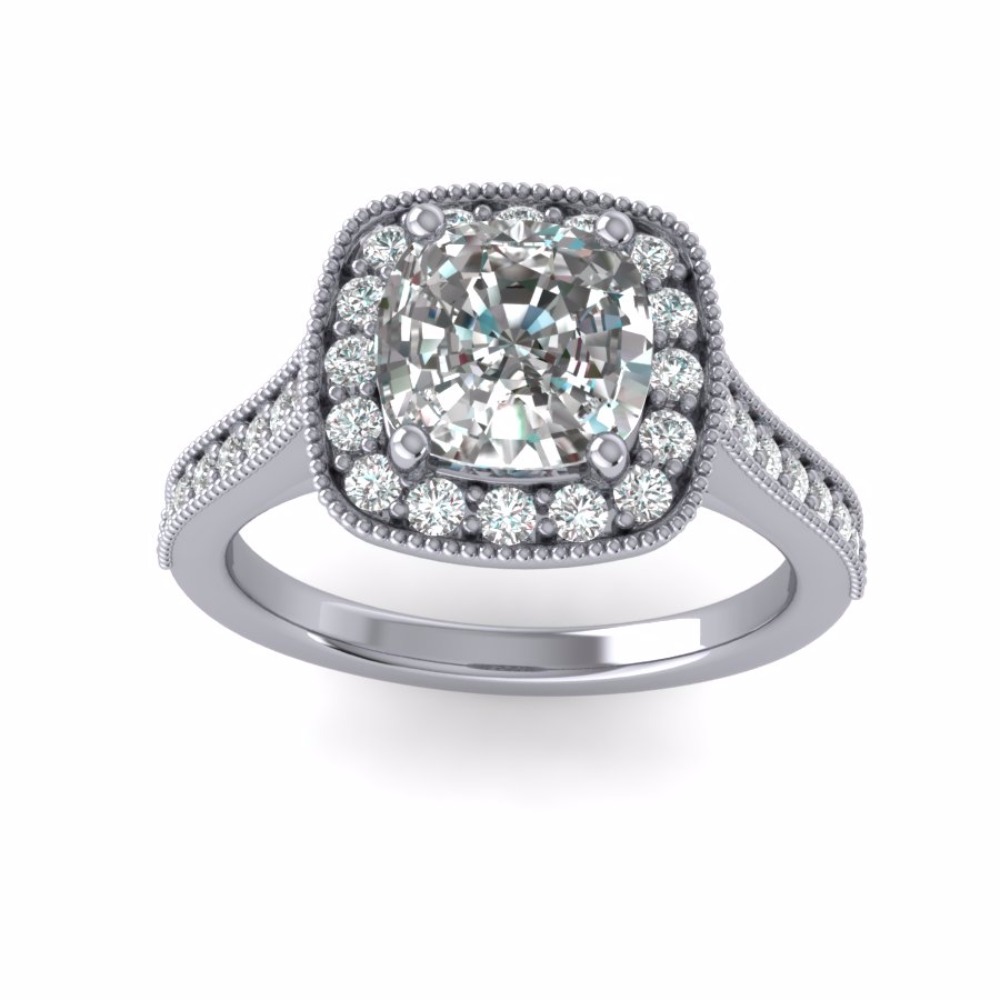 fabiandiamondscustomrings8