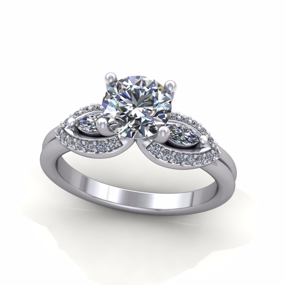 fabiandiamondscustomrings9