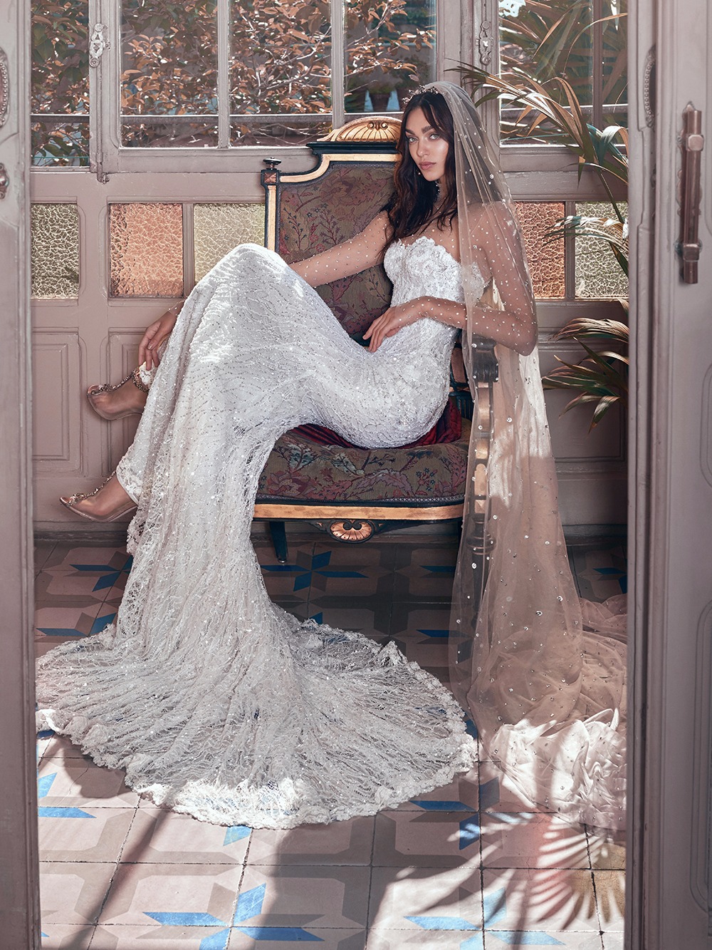 inez-and-stardust-veil