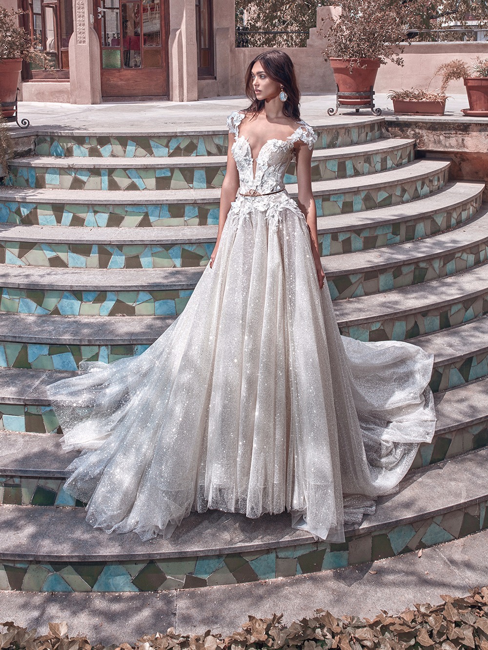 liliya