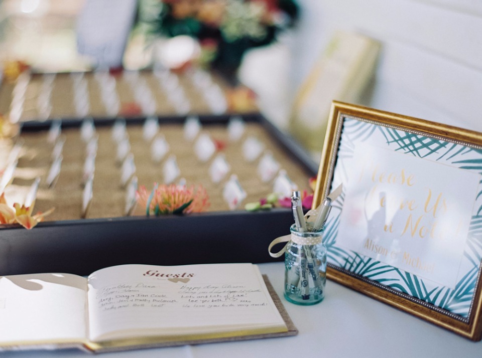minted-guest-book