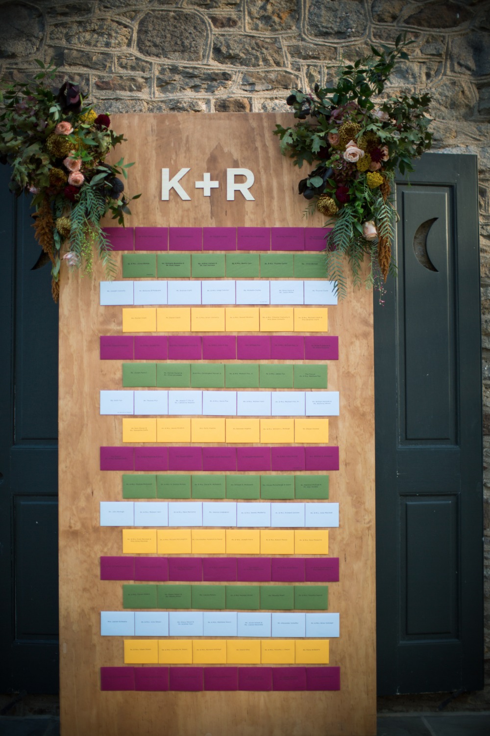 play-to-your-strengths-fall-garden