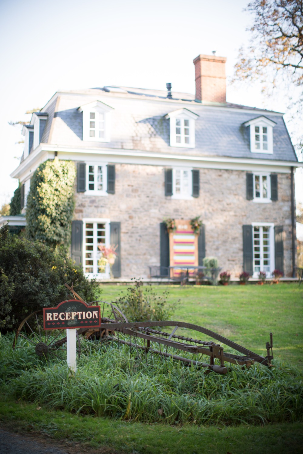 play-to-your-strengths-fall-garden