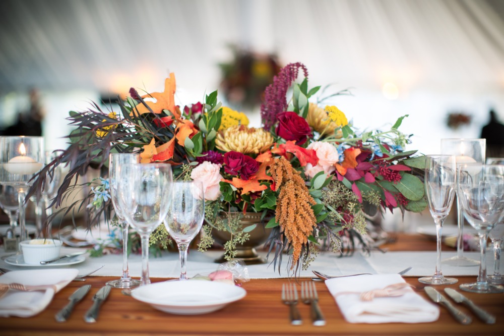 play-to-your-strengths-fall-garden
