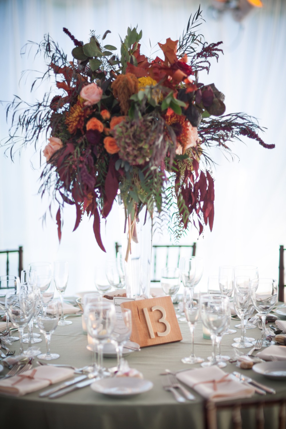 play-to-your-strengths-fall-garden