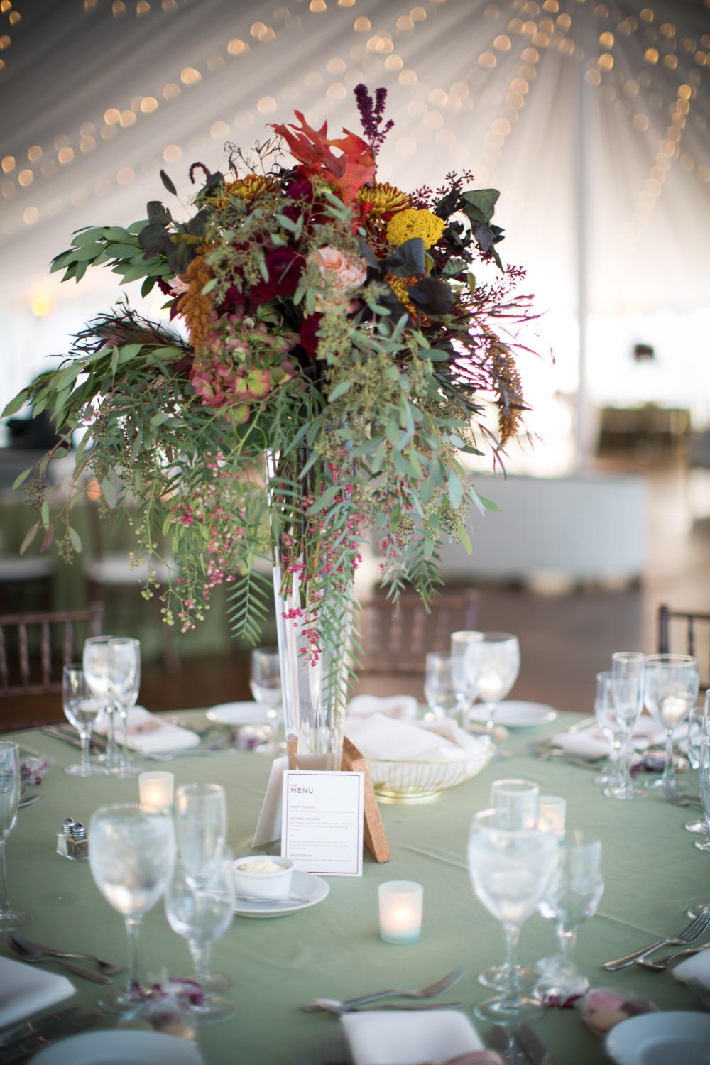 play-to-your-strengths-fall-garden