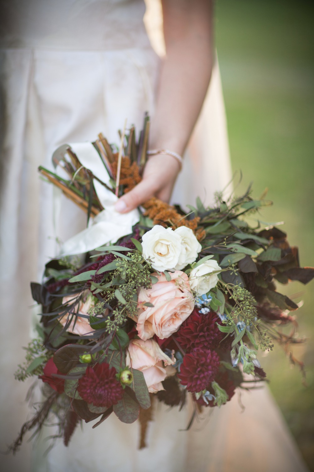 play-to-your-strengths-fall-garden