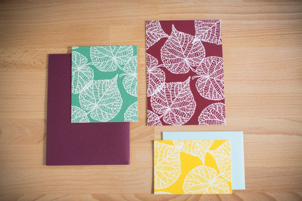 play-to-your-strengths-fall-garden
