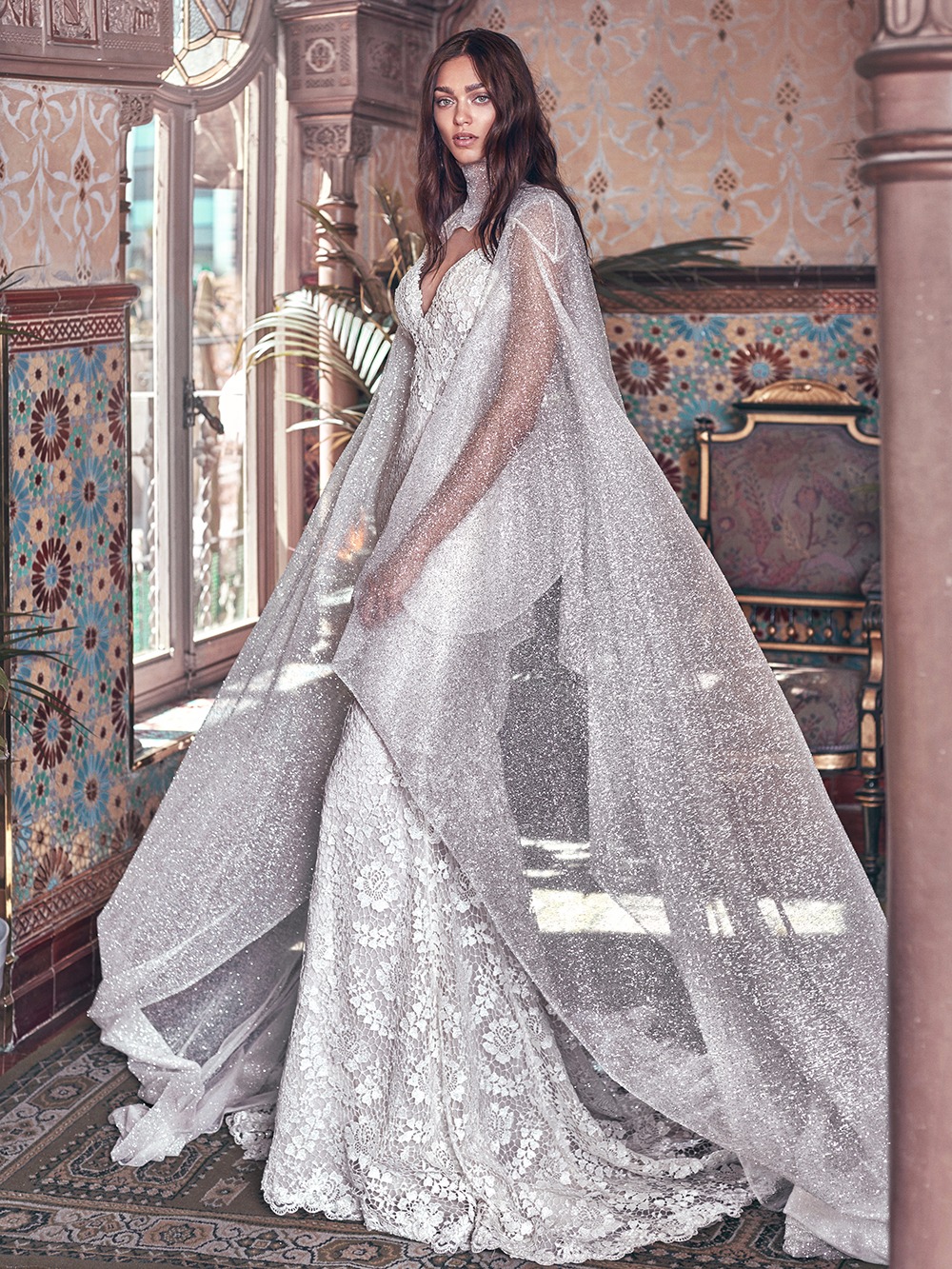 rayne-and-sterling-cape