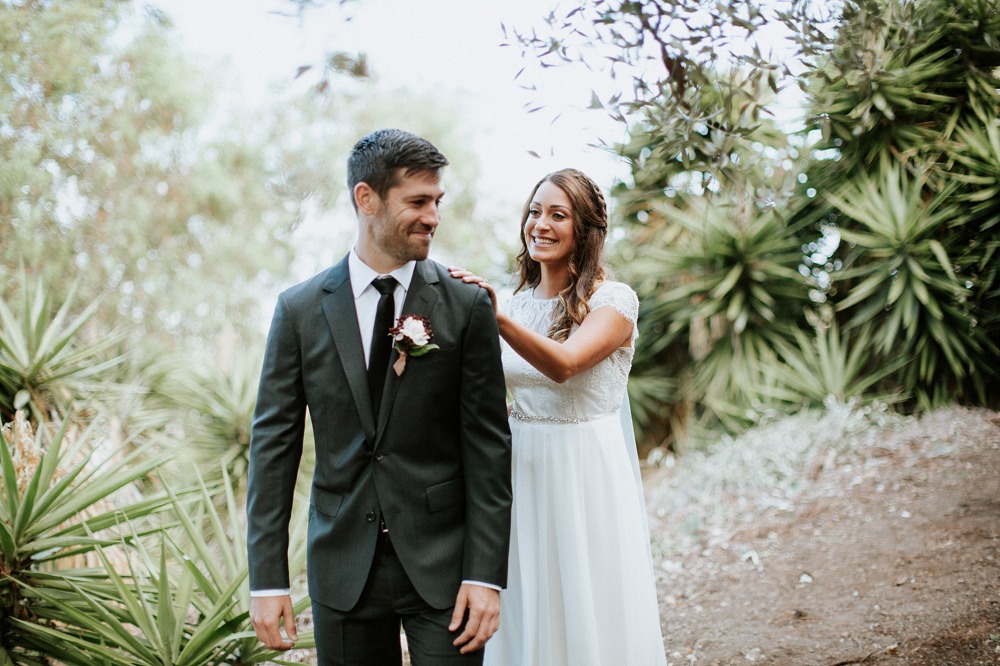 romance-and-fun-can-happen-in-one