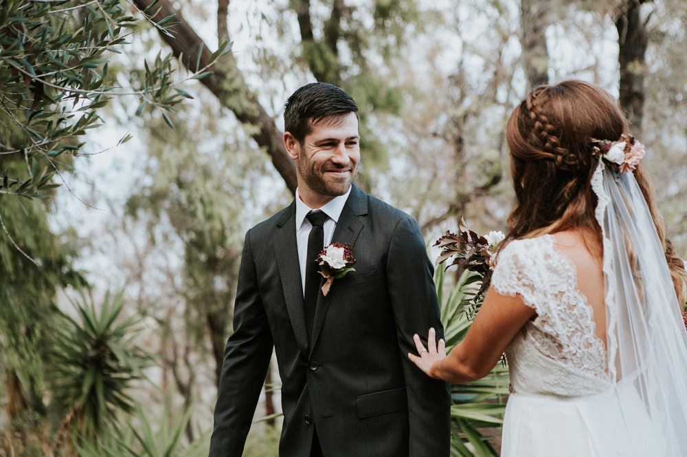 romance-and-fun-can-happen-in-one