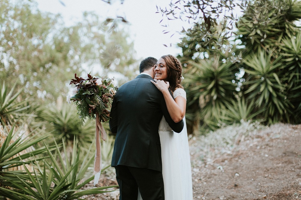romance-and-fun-can-happen-in-one