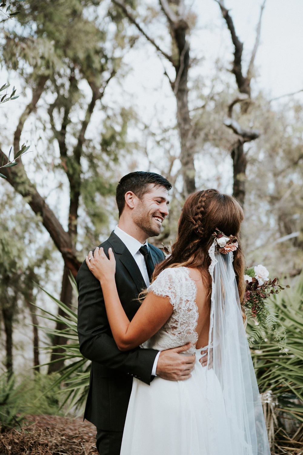 romance-and-fun-can-happen-in-one