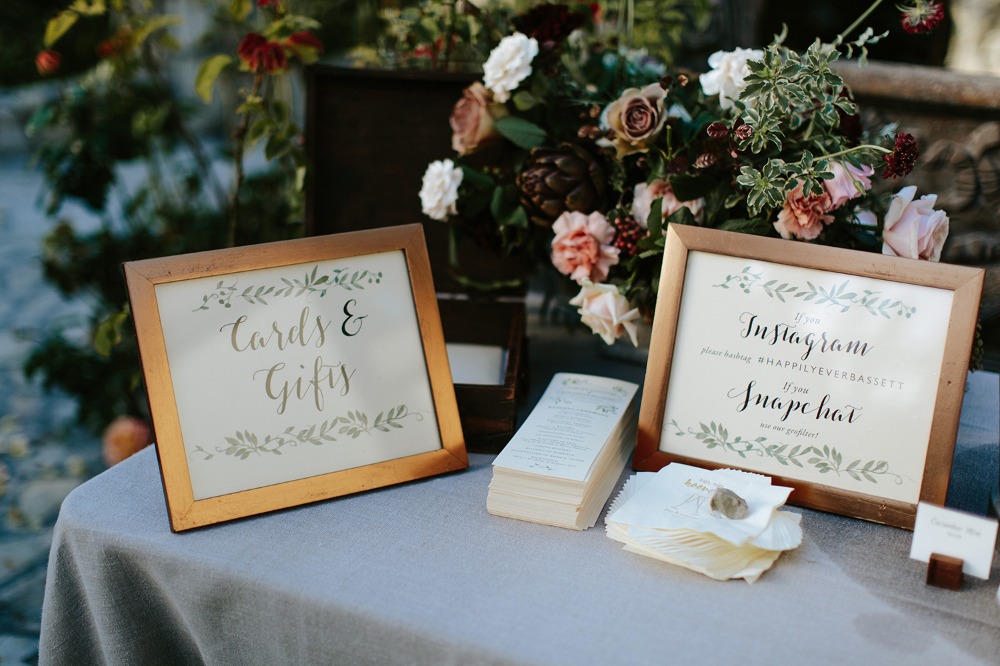 romance-and-fun-can-happen-in-one