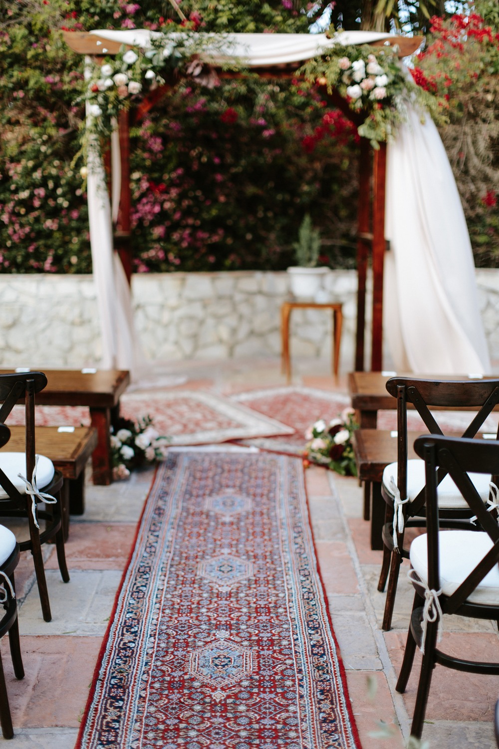 romance-and-fun-can-happen-in-one