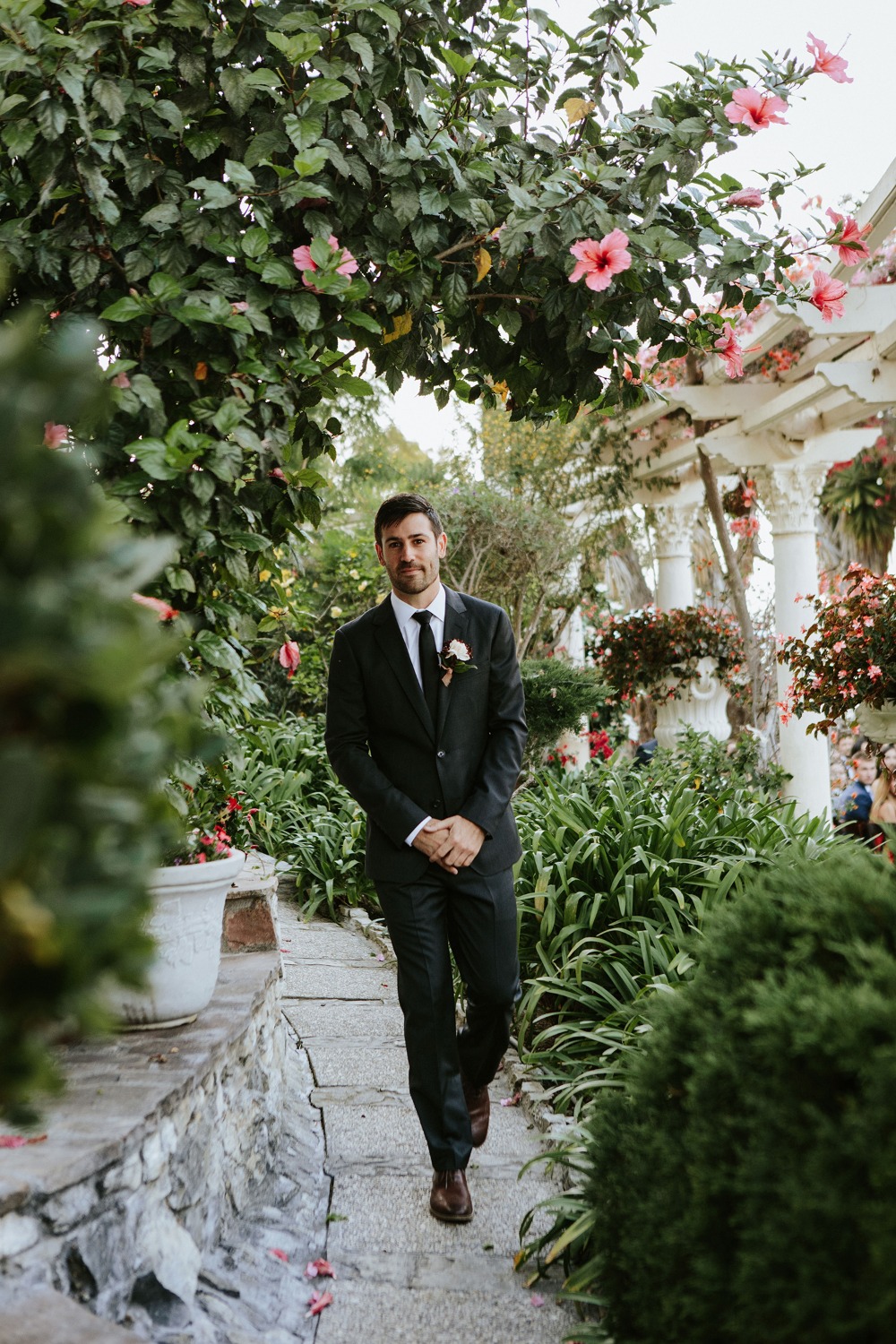 romance-and-fun-can-happen-in-one