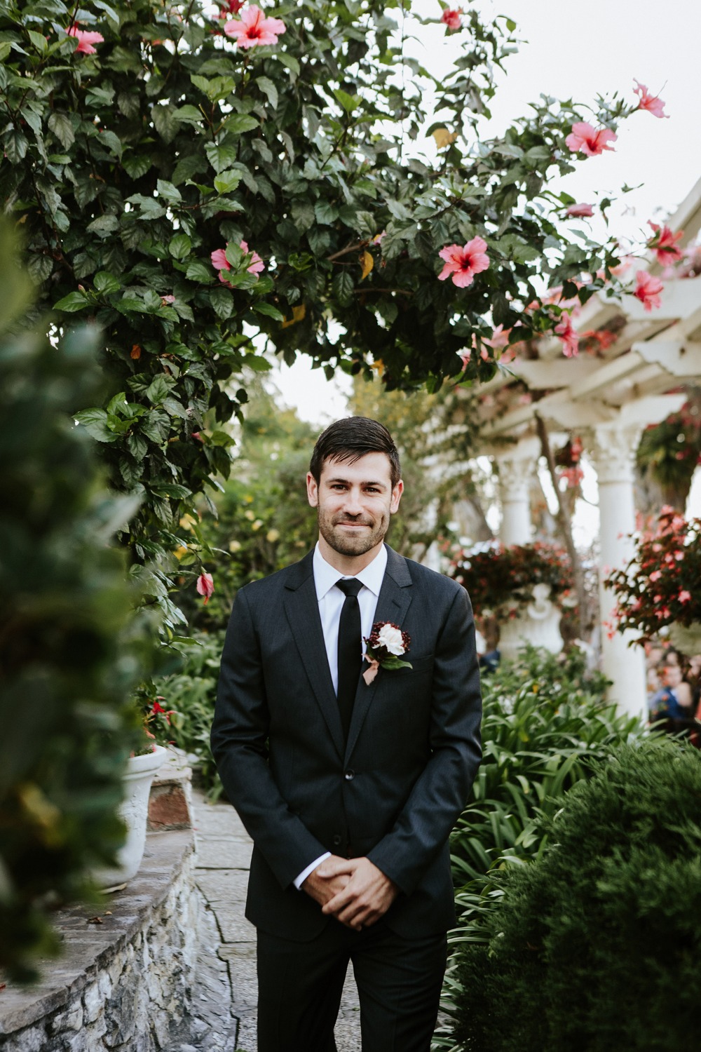 romance-and-fun-can-happen-in-one