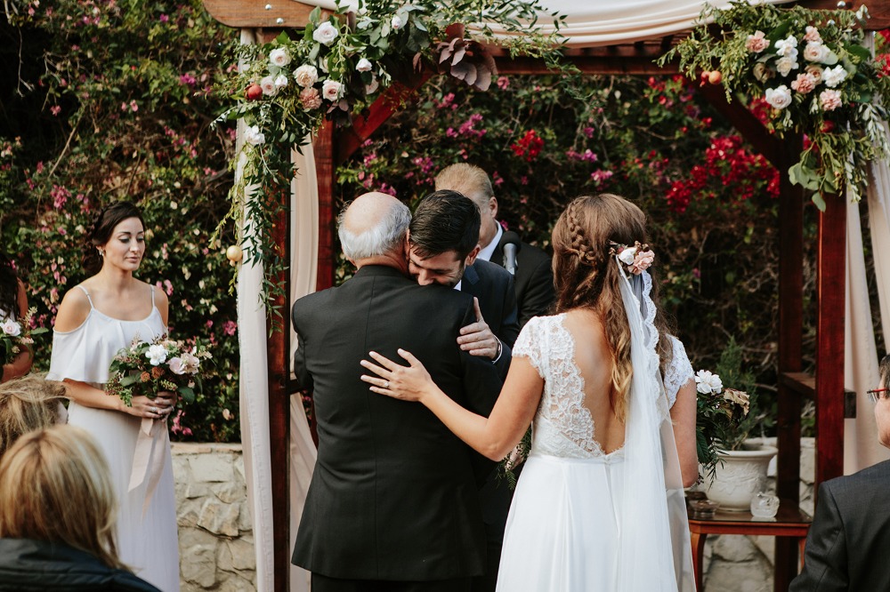 romance-and-fun-can-happen-in-one