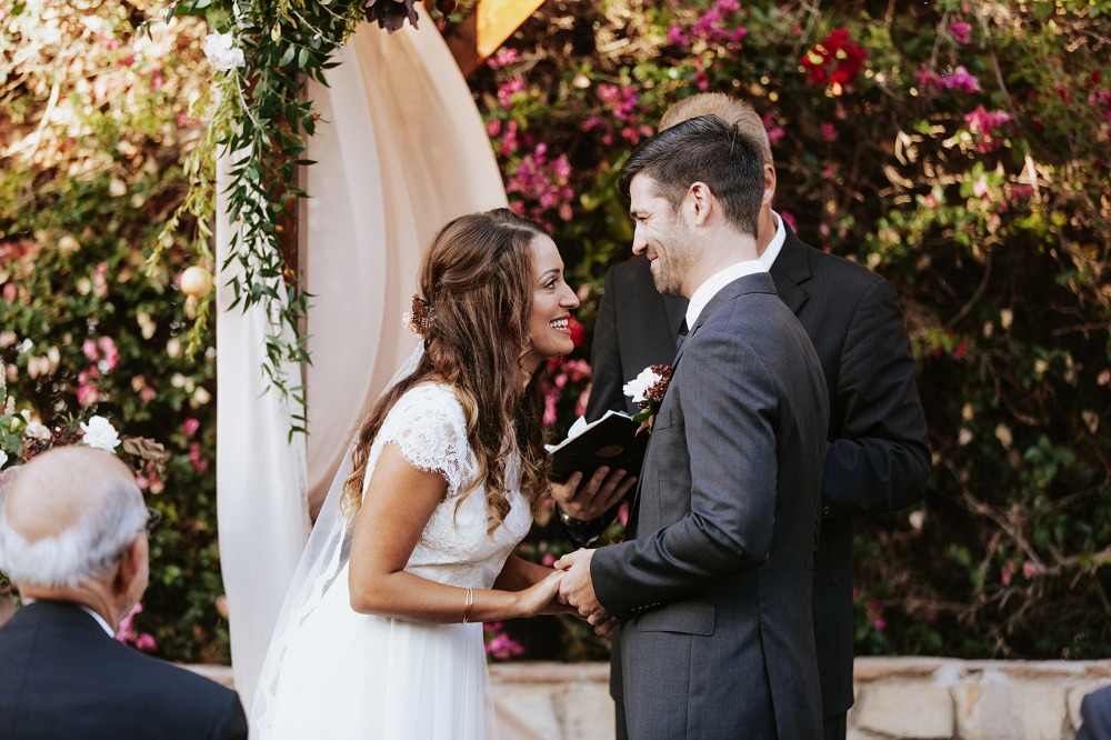 romance-and-fun-can-happen-in-one