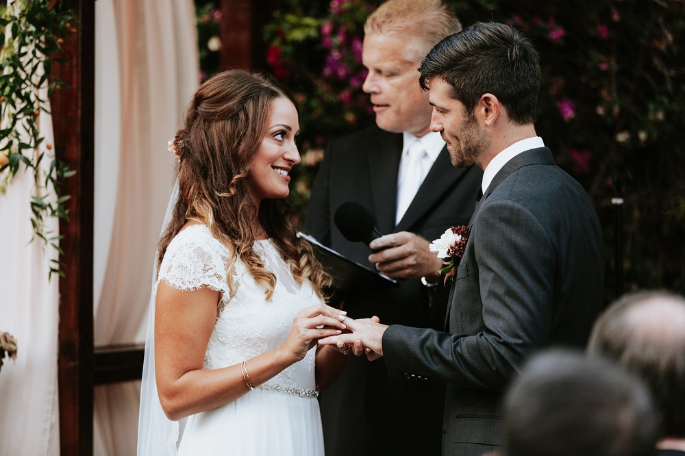 romance-and-fun-can-happen-in-one