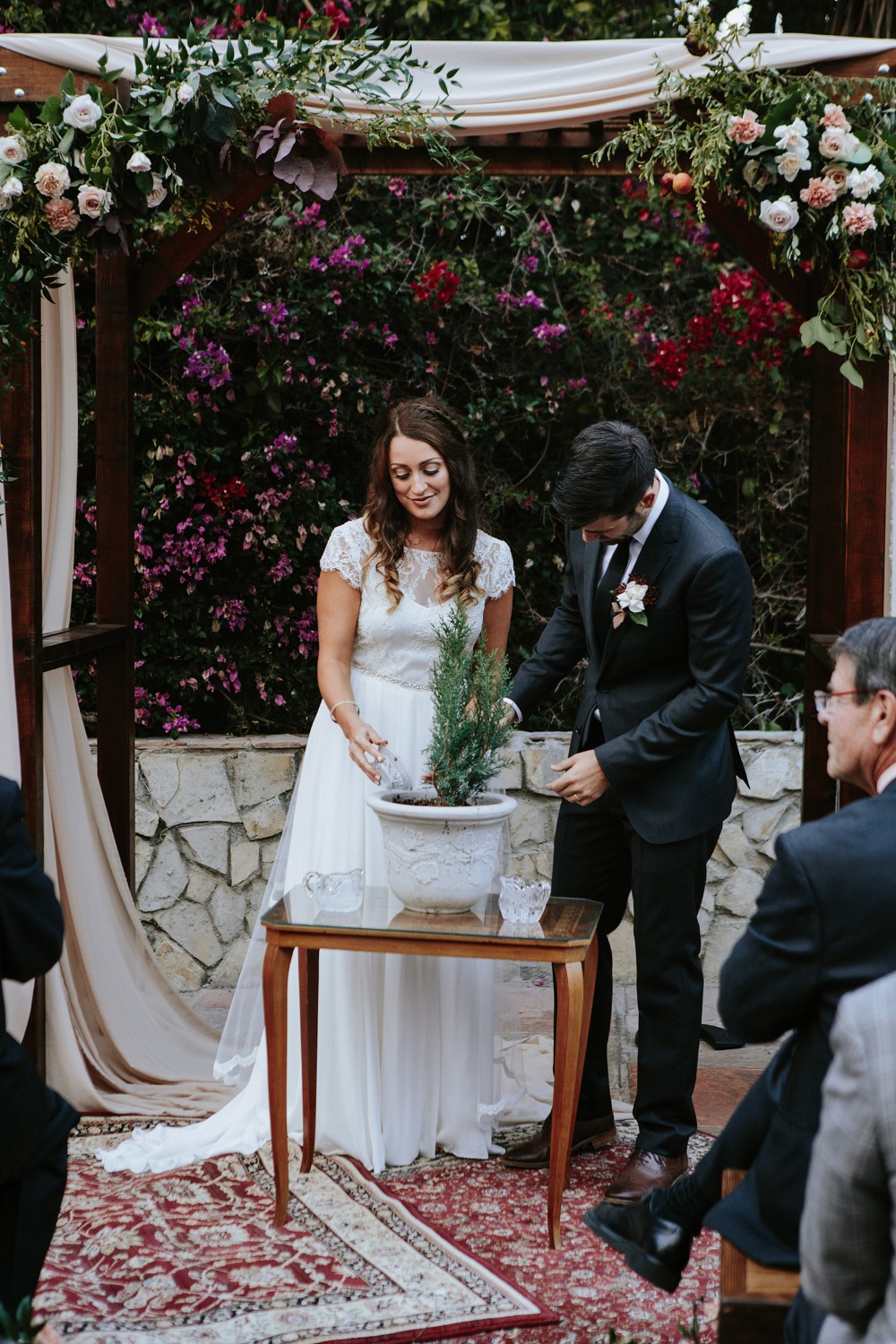 romance-and-fun-can-happen-in-one