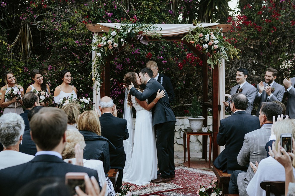 romance-and-fun-can-happen-in-one
