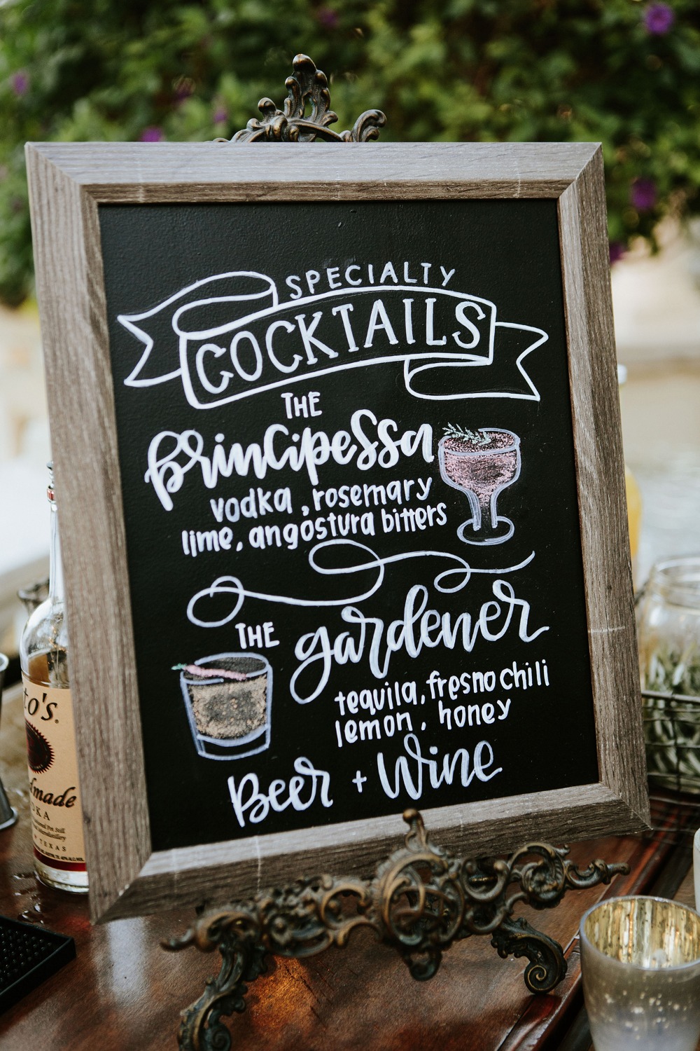 romance-and-fun-can-happen-in-one