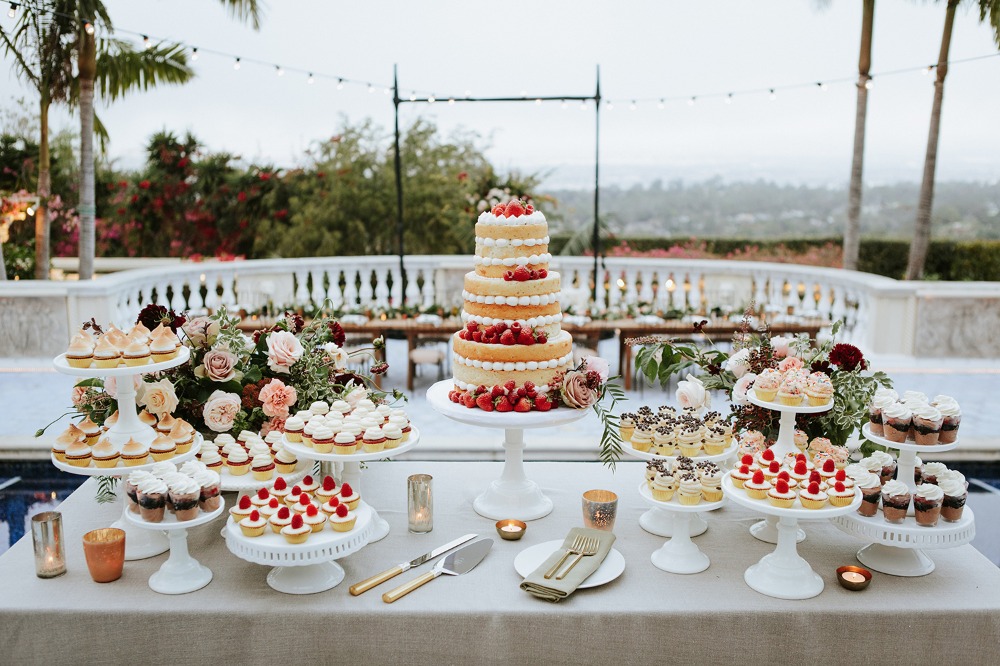 romance-and-fun-can-happen-in-one