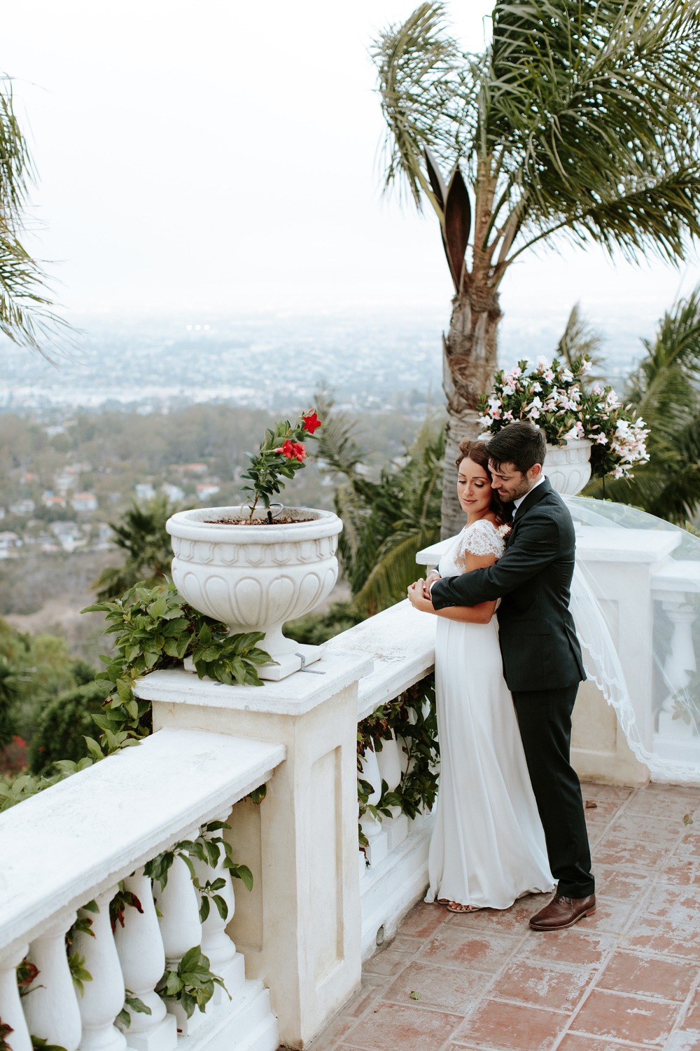 romance-and-fun-can-happen-in-one
